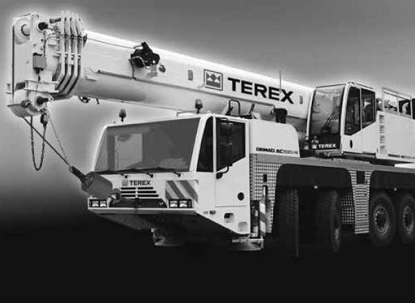 Demag-AC100-4