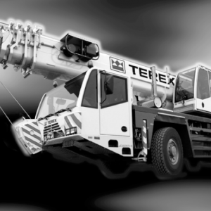 Demag-AC50-1