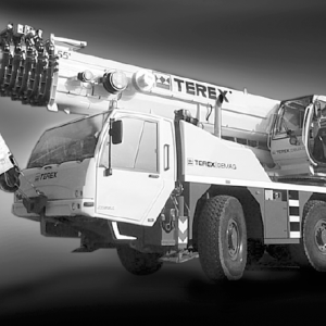 Demag-AC55L